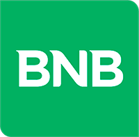 BNB